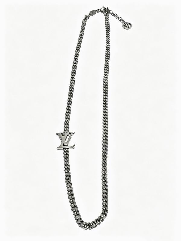 LV Necklace 05yxs129